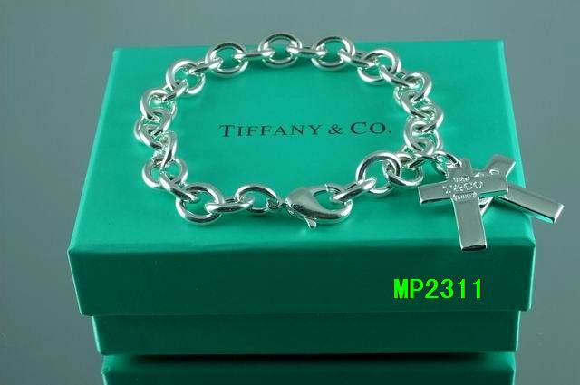 tiffany chain-174
